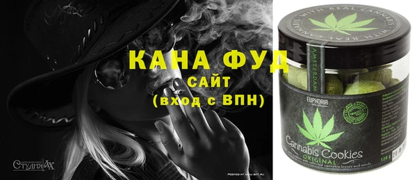 ПСИЛОЦИБИНОВЫЕ ГРИБЫ Богданович