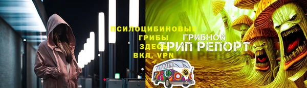 Альфа ПВП Богородск