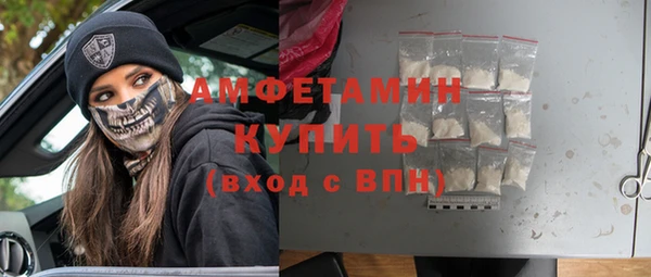 стафф Бородино