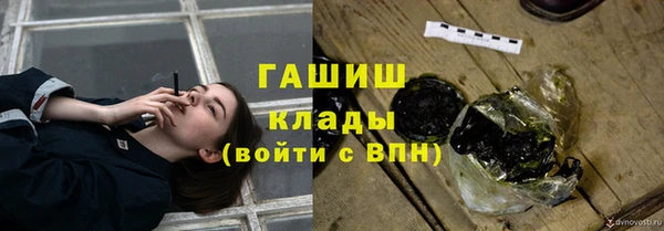 СК Бронницы