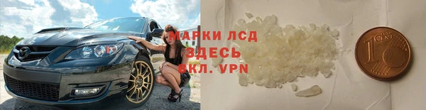 стафф Бородино