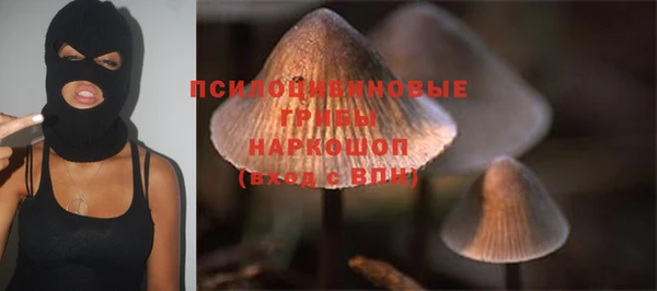 прущий лед Бугульма