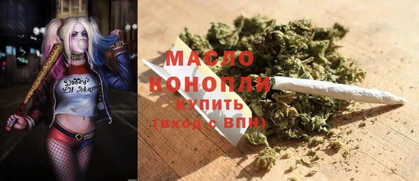 СК Бронницы