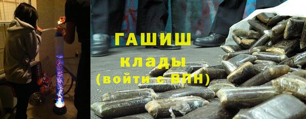 стафф Бородино
