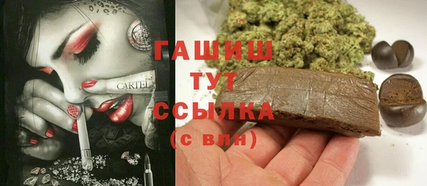 ПСИЛОЦИБИНОВЫЕ ГРИБЫ Богданович