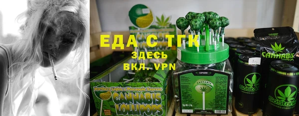 стафф Бородино