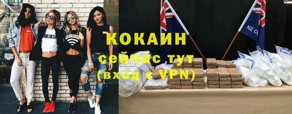 Альфа ПВП Богородск