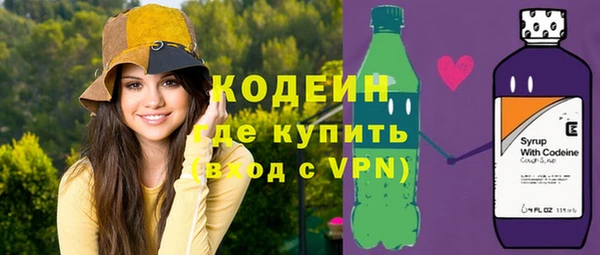 СК Бронницы